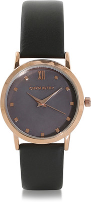 Chemistry CM2RGL.8.8 Watch - For Women
