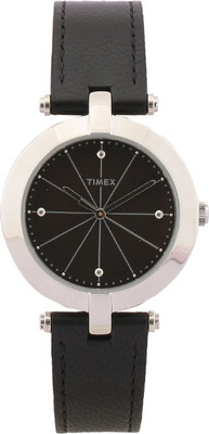 Timex TW2P79300 Watch - For Women
