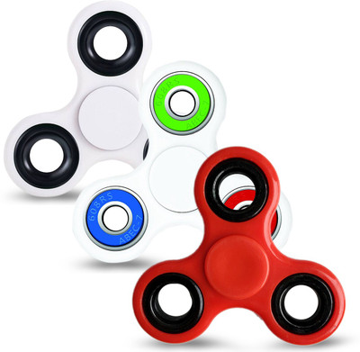 Premsons Plastics Staked Wind Spinner(Multicolor)