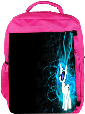 Snoogg Eco Friendly Canvas Dj Vinyl Scratch Designer Backpack Rucksack School Travel Unisex Casual Canvas Bag Bookbag Satchel 5 L Backpack(Pink)
Snoogg Eco Friendly Canvas Dj Vinyl Scratch Designer Backpack Rucksack School Travel Unisex Casual Canvas Bag Bookbag Satchel 5 L Backpack(Pink)