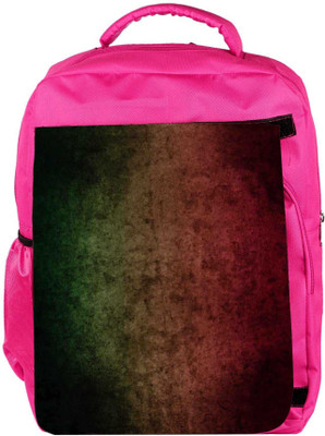 Snoogg Eco Friendly Canvas Storm Chase 2406 Backpack Rucksack School Travel Unisex Casual Canvas Bag Bookbag Satchel 5 L Backpack(Pink)
Snoogg Eco Friendly Canvas Storm Chase 2406 Backpack Rucksack School Travel Unisex Casual Canvas Bag Bookbag Satchel 5 L Backpack(Pink)