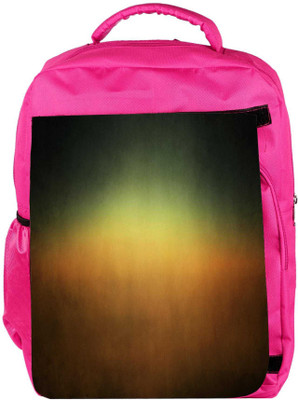 Snoogg Eco Friendly Canvas Best Wallpaper 252 Designer Backpack Rucksack School Travel Unisex Casual Canvas Bag Bookbag Satchel 5 L Backpack(Pink)
Snoogg Eco Friendly Canvas Best Wallpaper 252 Designer Backpack Rucksack School Travel Unisex Casual Canvas Bag Bookbag Satchel 5 L Backpack(Pink)