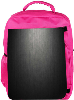 Snoogg Eco Friendly Canvas Matt Black Floor Design Designer Backpack Rucksack School Travel Unisex Casual Canvas Bag Bookbag Satchel 5 L Backpack(Pink)
Snoogg Eco Friendly Canvas Matt Black Floor Design Designer Backpack Rucksack School Travel Unisex Casual Canvas Bag Bookbag Satchel 5 L Backpack(Pink)