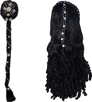 RZ World ARTH294 Hair Extension