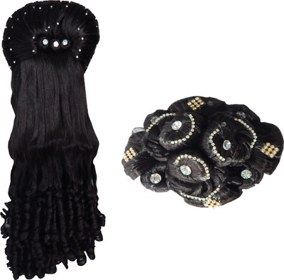 RZ World RSHAIR246 Hair Extension