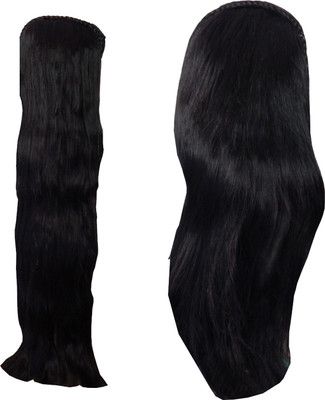 RZ World ARTH17 Hair Extension