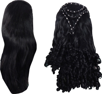 RZ World RSHAIR232 Hair Extension