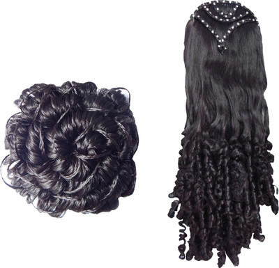 RZ World ARTH113 Hair Extension