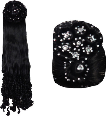 RZ World ARTH41 Hair Extension