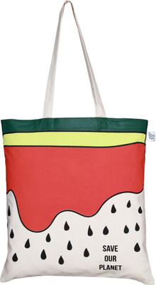 ECORIGHT Tote(Beige) 
ECORIGHT Tote(Beige)