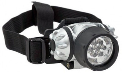OEM LED Headlight For Universal For Bike Universal For Bike