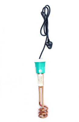 Swadesi Stuff magpie10 1000 W Immersion Heater Rod(Water)