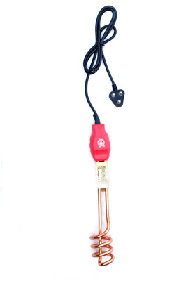 Swadesi Stuff magpie15 1500 W Immersion Heater Rod(Water)