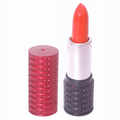 Makeup Mania Moisturizing Lipstick, Color Show Creamy & Soft Matte(Fire Orange, 3.8 g)
Makeup Mania Moisturizing Lipstick, Color Show Creamy & Soft Matte(Fire Orange, 3.8 g)
