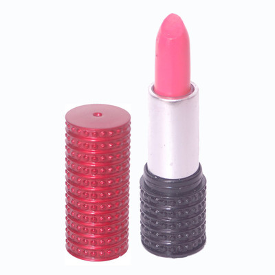 Makeup Mania Moisturizing Lipstick, Color Pop Lip Color, Soft Matte(Regal Rose Pink)
Makeup Mania Moisturizing Lipstick, Color Pop Lip Color, Soft Matte(Regal Rose Pink)