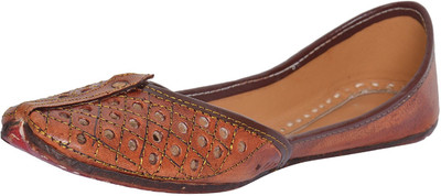 Ryag Jutis For Women(Tan, Black