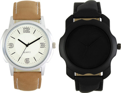 SRK ENTERPRISE Men Watch Combo With Attractive Look Printed Dial Lorem LR 0022_0016 Watch - For Men
SRK ENTERPRISE Men Watch Combo With Attractive Look Printed Dial Lorem LR 0022_0016 Watch - For Men
