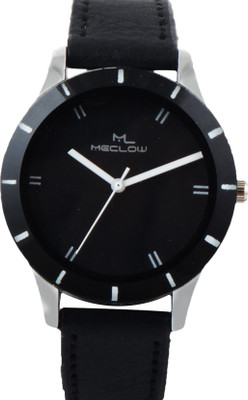 Meclow ML-LR147 Watch - For Women