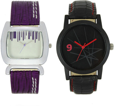 Frolik Best Deal Fast Selling15 Watch - For Men & Women