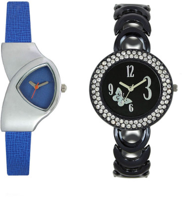 Frolik 129 Best Deal Fast Selling Watch - For Girls
