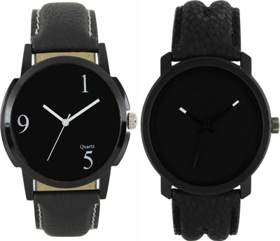 SRK ENTERPRISE Men Watch Combo With Attractive Look Printed Dial Lorem LR 0021_006 Watch - For Men
SRK ENTERPRISE Men Watch Combo With Attractive Look Printed Dial Lorem LR 0021_006 Watch - For Men