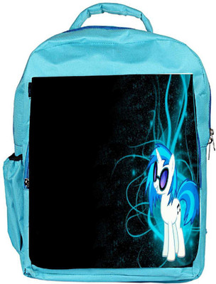 Snoogg Eco Friendly Canvas Dj Vinyl Scratch Designer Backpack Rucksack School Travel Unisex Casual Canvas Bag Bookbag Satchel 5 L Backpack(Blue) 
Snoogg Eco Friendly Canvas Dj Vinyl Scratch Designer Backpack Rucksack School Travel Unisex Casual Canvas Bag Bookbag Satchel 5 L Backpack(Blue)
