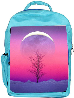 Snoogg Eco Friendly Canvas Sky View 15 Backpack Rucksack School Travel Unisex Casual Canvas Bag Bookbag Satchel 5 L Backpack(Blue)
Snoogg Eco Friendly Canvas Sky View 15 Backpack Rucksack School Travel Unisex Casual Canvas Bag Bookbag Satchel 5 L Backpack(Blue)