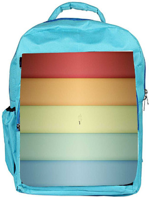 Snoogg Eco Friendly Canvas Apple Wallpaper Designer Backpack Rucksack School Travel Unisex Casual Canvas Bag Bookbag Satchel 5 L Backpack(Blue)
Snoogg Eco Friendly Canvas Apple Wallpaper Designer Backpack Rucksack School Travel Unisex Casual Canvas Bag Bookbag Satchel 5 L Backpack(Blue)