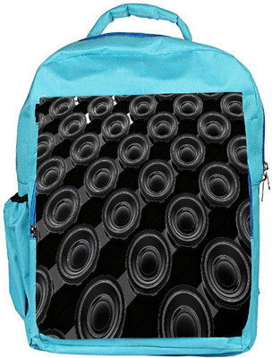 Snoogg Eco Friendly Canvas Buffers Designer Backpack Rucksack School Travel Unisex Casual Canvas Bag Bookbag Satchel 5 L Backpack(Blue)
Snoogg Eco Friendly Canvas Buffers Designer Backpack Rucksack School Travel Unisex Casual Canvas Bag Bookbag Satchel 5 L Backpack(Blue)