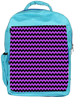 Snoogg Eco Friendly Canvas Purple Black Wave 2456 Backpack Rucksack School Travel Unisex Casual Canvas Bag Bookbag Satchel 5 L Backpack(Blue)
Snoogg Eco Friendly Canvas Purple Black Wave 2456 Backpack Rucksack School Travel Unisex Casual Canvas Bag Bookbag Satchel 5 L Backpack(Blue)