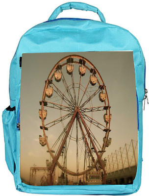 Snoogg Eco Friendly Canvas County Fair Designer Backpack Rucksack School Travel Unisex Casual Canvas Bag Bookbag Satchel 5 L Backpack(Blue)
Snoogg Eco Friendly Canvas County Fair Designer Backpack Rucksack School Travel Unisex Casual Canvas Bag Bookbag Satchel 5 L Backpack(Blue)