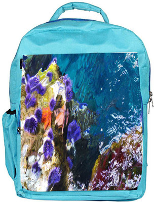Snoogg Eco Friendly Canvas Abstract Underwater Backpack Rucksack School Travel Unisex Casual Canvas Bag Bookbag Satchel 5 L Backpack(Blue)
Snoogg Eco Friendly Canvas Abstract Underwater Backpack Rucksack School Travel Unisex Casual Canvas Bag Bookbag Satchel 5 L Backpack(Blue)