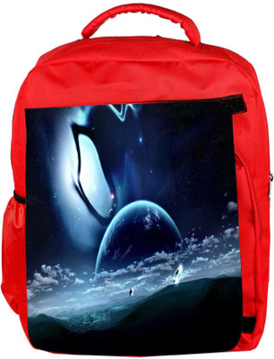 Snoogg Eco Friendly Canvas Abstract Neon Earth Designer Backpack Rucksack School Travel Unisex Casual Canvas Bag Bookbag Satchel 5 L Backpack(Red)
Snoogg Eco Friendly Canvas Abstract Neon Earth Designer Backpack Rucksack School Travel Unisex Casual Canvas Bag Bookbag Satchel 5 L Backpack(Red)
