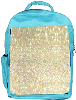 Snoogg Eco Friendly Canvas Sands And Crystals Backpack Rucksack School Travel Unisex Casual Canvas Bag Bookbag Satchel 5 L Backpack(Blue)
Snoogg Eco Friendly Canvas Sands And Crystals Backpack Rucksack School Travel Unisex Casual Canvas Bag Bookbag Satchel 5 L Backpack(Blue)