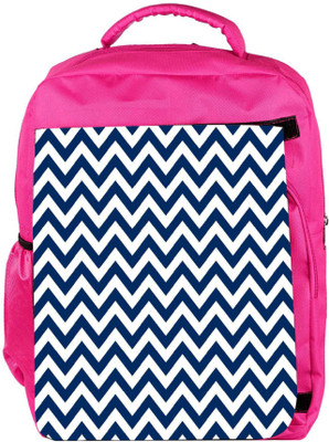 Snoogg Eco Friendly Canvas White And Blue Strips Designer Backpack Rucksack School Travel Unisex Casual Canvas Bag Bookbag Satchel 5 L Backpack(Pink)
Snoogg Eco Friendly Canvas White And Blue Strips Designer Backpack Rucksack School Travel Unisex Casual Canvas Bag Bookbag Satchel 5 L Backpack(Pink)