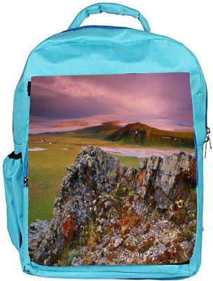 Snoogg Eco Friendly Canvas Colorful Stones Designer Backpack Rucksack School Travel Unisex Casual Canvas Bag Bookbag Satchel 5 L Backpack(Blue)
Snoogg Eco Friendly Canvas Colorful Stones Designer Backpack Rucksack School Travel Unisex Casual Canvas Bag Bookbag Satchel 5 L Backpack(Blue)