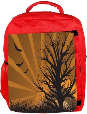 Snoogg Eco Friendly Canvas Abstract Background Backpack Rucksack School Travel Unisex Casual Canvas Bag Bookbag Satchel 5 L Backpack(Red)
Snoogg Eco Friendly Canvas Abstract Background Backpack Rucksack School Travel Unisex Casual Canvas Bag Bookbag Satchel 5 L Backpack(Red)