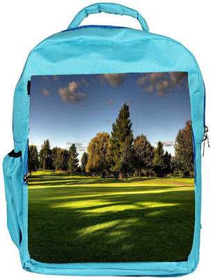 Snoogg Eco Friendly Canvas Golf Park Designer Backpack Rucksack School Travel Unisex Casual Canvas Bag Bookbag Satchel 5 L Backpack(Blue)
Snoogg Eco Friendly Canvas Golf Park Designer Backpack Rucksack School Travel Unisex Casual Canvas Bag Bookbag Satchel 5 L Backpack(Blue)
