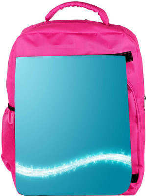 Snoogg Eco Friendly Canvas Sparkling Layer Designer Backpack Rucksack School Travel Unisex Casual Canvas Bag Bookbag Satchel 5 L Backpack(Pink)
Snoogg Eco Friendly Canvas Sparkling Layer Designer Backpack Rucksack School Travel Unisex Casual Canvas Bag Bookbag Satchel 5 L Backpack(Pink)