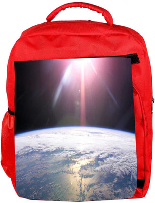 Snoogg Eco Friendly Canvas Sea Part Of Earth Designer Backpack Rucksack School Travel Unisex Casual Canvas Bag Bookbag Satchel 5 L Backpack(Red)
Snoogg Eco Friendly Canvas Sea Part Of Earth Designer Backpack Rucksack School Travel Unisex Casual Canvas Bag Bookbag Satchel 5 L Backpack(Red)