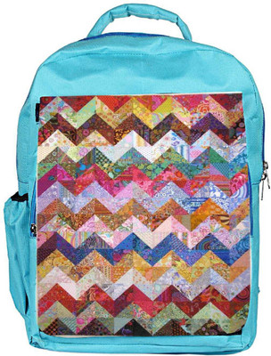 Snoogg Eco Friendly Canvas Hori Grunge Waves 2567 Backpack Rucksack School Travel Unisex Casual Canvas Bag Bookbag Satchel 5 L Backpack(Blue)
Snoogg Eco Friendly Canvas Hori Grunge Waves 2567 Backpack Rucksack School Travel Unisex Casual Canvas Bag Bookbag Satchel 5 L Backpack(Blue)