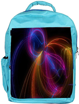 Snoogg Eco Friendly Canvas Desktop Picture Beruska Designer Backpack Rucksack School Travel Unisex Casual Canvas Bag Bookbag Satchel 5 L Backpack(Blue)
Snoogg Eco Friendly Canvas Desktop Picture Beruska Designer Backpack Rucksack School Travel Unisex Casual Canvas Bag Bookbag Satchel 5 L Backpack(Blue)
