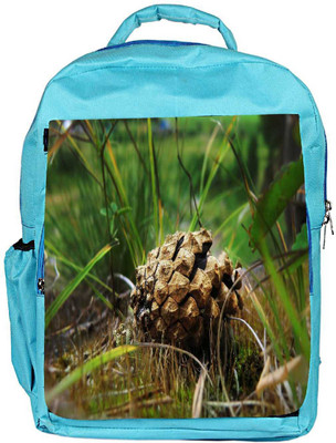 Snoogg Eco Friendly Canvas Small Unqiue Fruit Designer Backpack Rucksack School Travel Unisex Casual Canvas Bag Bookbag Satchel 5 L Backpack(Blue)
Snoogg Eco Friendly Canvas Small Unqiue Fruit Designer Backpack Rucksack School Travel Unisex Casual Canvas Bag Bookbag Satchel 5 L Backpack(Blue)