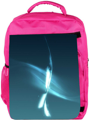 Snoogg Eco Friendly Canvas Sparkling Abstract Design Designer Backpack Rucksack School Travel Unisex Casual Canvas Bag Bookbag Satchel 5 L Backpack(Pink)
Snoogg Eco Friendly Canvas Sparkling Abstract Design Designer Backpack Rucksack School Travel Unisex Casual Canvas Bag Bookbag Satchel 5 L Backpack(Pink)