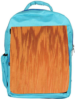 Snoogg Eco Friendly Canvas Fire Flames Designer Backpack Rucksack School Travel Unisex Casual Canvas Bag Bookbag Satchel 5 L Backpack(Blue)
Snoogg Eco Friendly Canvas Fire Flames Designer Backpack Rucksack School Travel Unisex Casual Canvas Bag Bookbag Satchel 5 L Backpack(Blue)