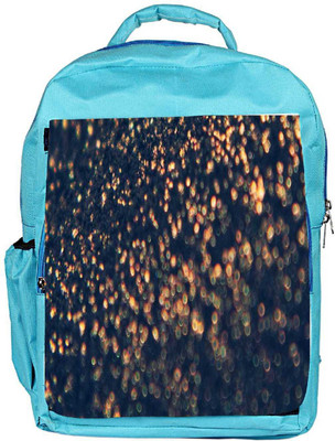 Snoogg Eco Friendly Canvas Wave Crystal Reflection Backpack Rucksack School Travel Unisex Casual Canvas Bag Bookbag Satchel 5 L Backpack(Blue)
Snoogg Eco Friendly Canvas Wave Crystal Reflection Backpack Rucksack School Travel Unisex Casual Canvas Bag Bookbag Satchel 5 L Backpack(Blue)