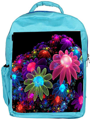 Snoogg Eco Friendly Canvas Abstract Colorful Wallpaper Designer Backpack Rucksack School Travel Unisex Casual Canvas Bag Bookbag Satchel 5 L Backpack(Blue)
Snoogg Eco Friendly Canvas Abstract Colorful Wallpaper Designer Backpack Rucksack School Travel Unisex Casual Canvas Bag Bookbag Satchel 5 L Backpack(Blue)