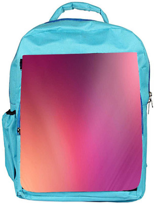 Snoogg Eco Friendly Canvas Mixed Lite Color Pattern Design Designer Backpack Rucksack School Travel Unisex Casual Canvas Bag Bookbag Satchel 5 L Backpack(Blue)
Snoogg Eco Friendly Canvas Mixed Lite Color Pattern Design Designer Backpack Rucksack School Travel Unisex Casual Canvas Bag Bookbag Satchel 5 L Backpack(Blue)