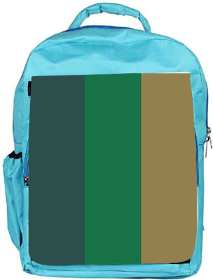 Snoogg Eco Friendly Canvas Multicolor Pattern Designer Backpack Rucksack School Travel Unisex Casual Canvas Bag Bookbag Satchel 5 L Backpack(Blue)
Snoogg Eco Friendly Canvas Multicolor Pattern Designer Backpack Rucksack School Travel Unisex Casual Canvas Bag Bookbag Satchel 5 L Backpack(Blue)