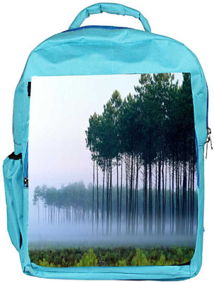 Snoogg Eco Friendly Canvas Smog And Trees Designer Backpack Rucksack School Travel Unisex Casual Canvas Bag Bookbag Satchel 5 L Backpack(Blue)
Snoogg Eco Friendly Canvas Smog And Trees Designer Backpack Rucksack School Travel Unisex Casual Canvas Bag Bookbag Satchel 5 L Backpack(Blue)